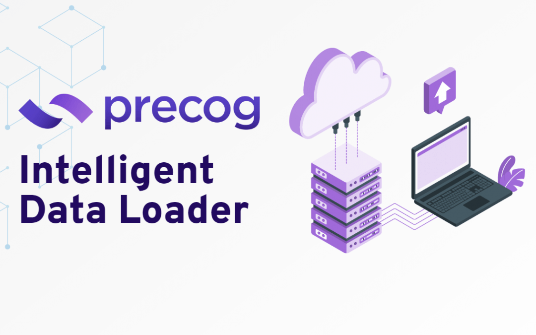 JSON to Insights: More Details About Precog