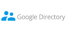 Google Directory