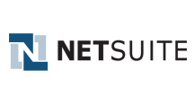 NetSuite SuiteAnalytics