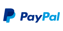 PayPal Transaction