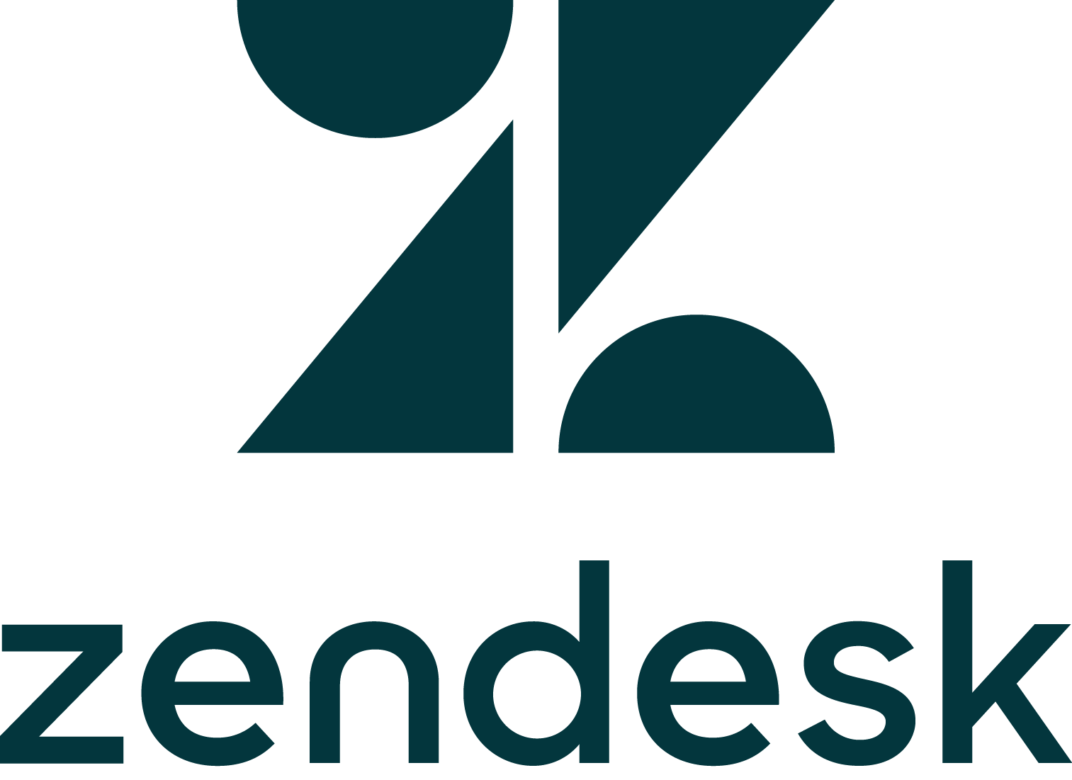 Zendesk Support