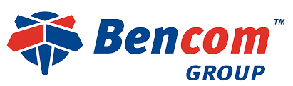 Bencom Group