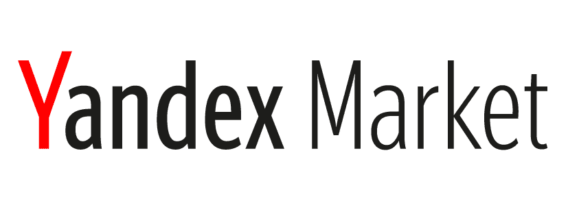 Yandex Market