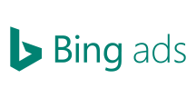 Bing Hotel Ads