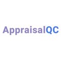 Appraisal QC