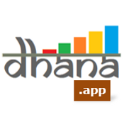 Dhana Invoice