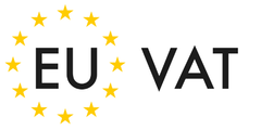 EU VAT Number Details