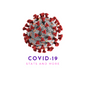 COVID-19 Live Stats