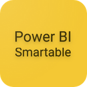 Power BI Smartable