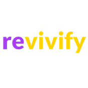 Revivify Social