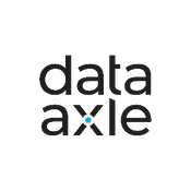 Data Axle Consumer Search