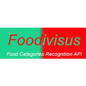 Food Categories Recognition