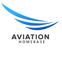 Aviation Homebase