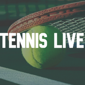 Tennis Live Data