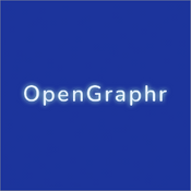 OpenGraphr
