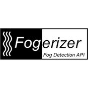 Fog Detection