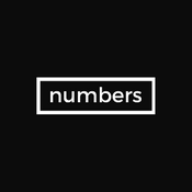 Numbers Data Integrity Assurance