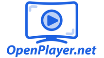 OpenPlayer