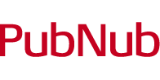 PubNub Network