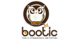 Bootic Product Search