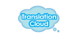 Translation Cloud