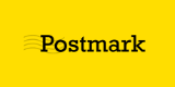 Postmark Email