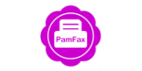 Pamfax