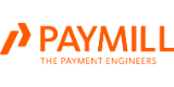 PAYMILL GmbH
