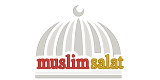 Muslim Salat