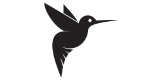 Hummingbird v1