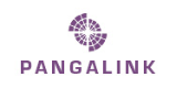 Pangalink.net