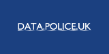 Data.Police.UK