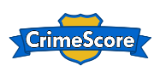 CrimeScore