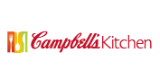 Campbells Kitchen