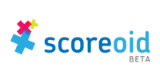 Scoreoid