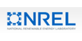 NREL National Renewable Energy Laboratory