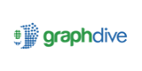 GraphDive