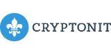 Cryptonit - Crypto Currency Exchange