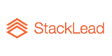 StackLead