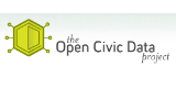 Open Civic Data