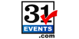 31Events