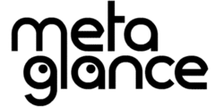MetaGlance