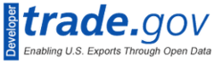 Trade Articles
