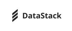DataStack Web Reader