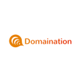 Domaination.io