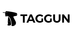 Taggun