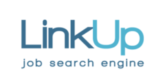 LinkUp Job Search