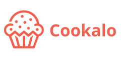 Cookalo