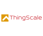 ThingScale IoT message broker