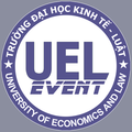 Events UEL